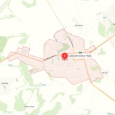 Чернь