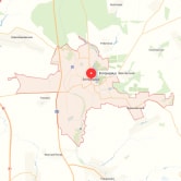 Богородицк