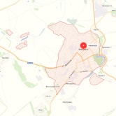 Киреевск