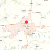 Кимовск